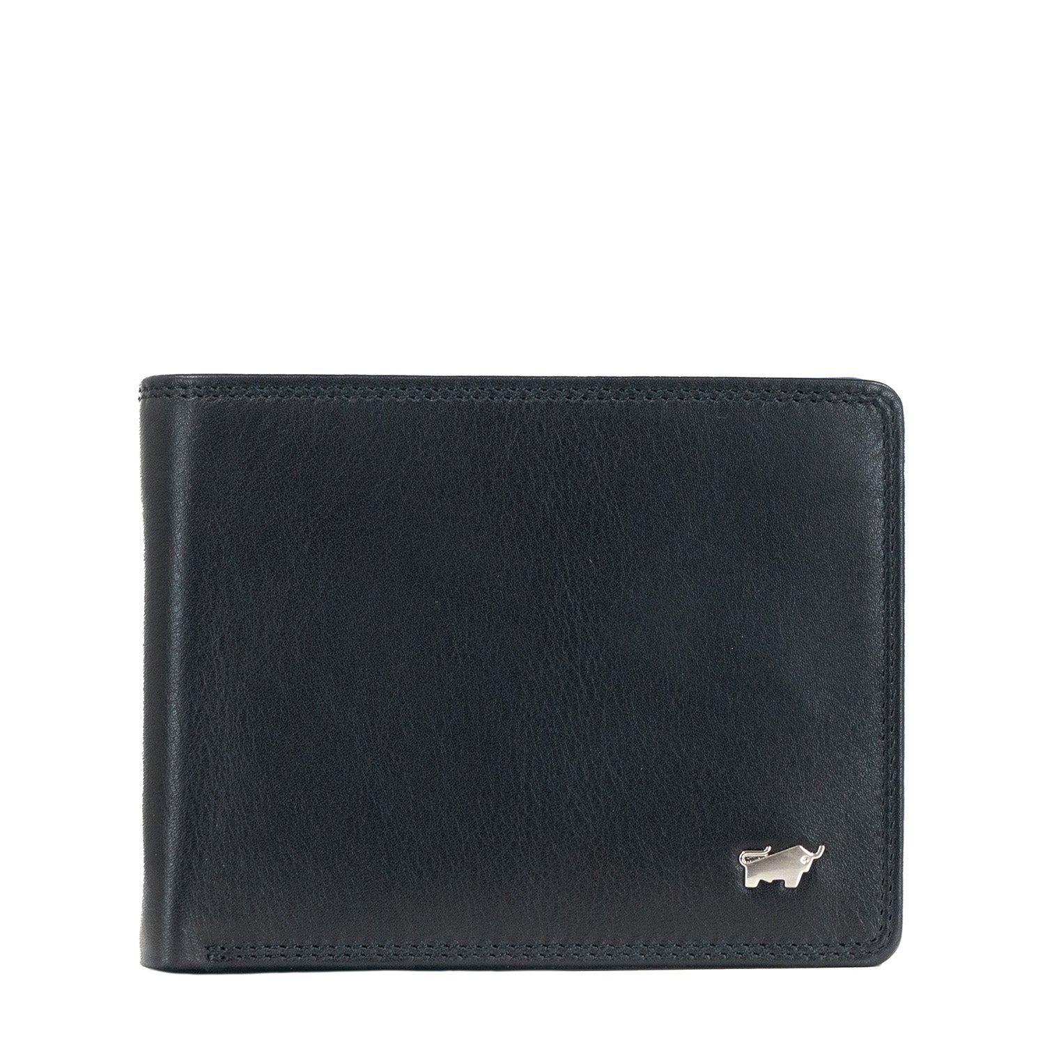Golf RFID wallet 8CS