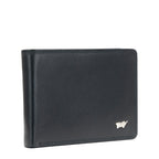 Golf RFID wallet 8CS