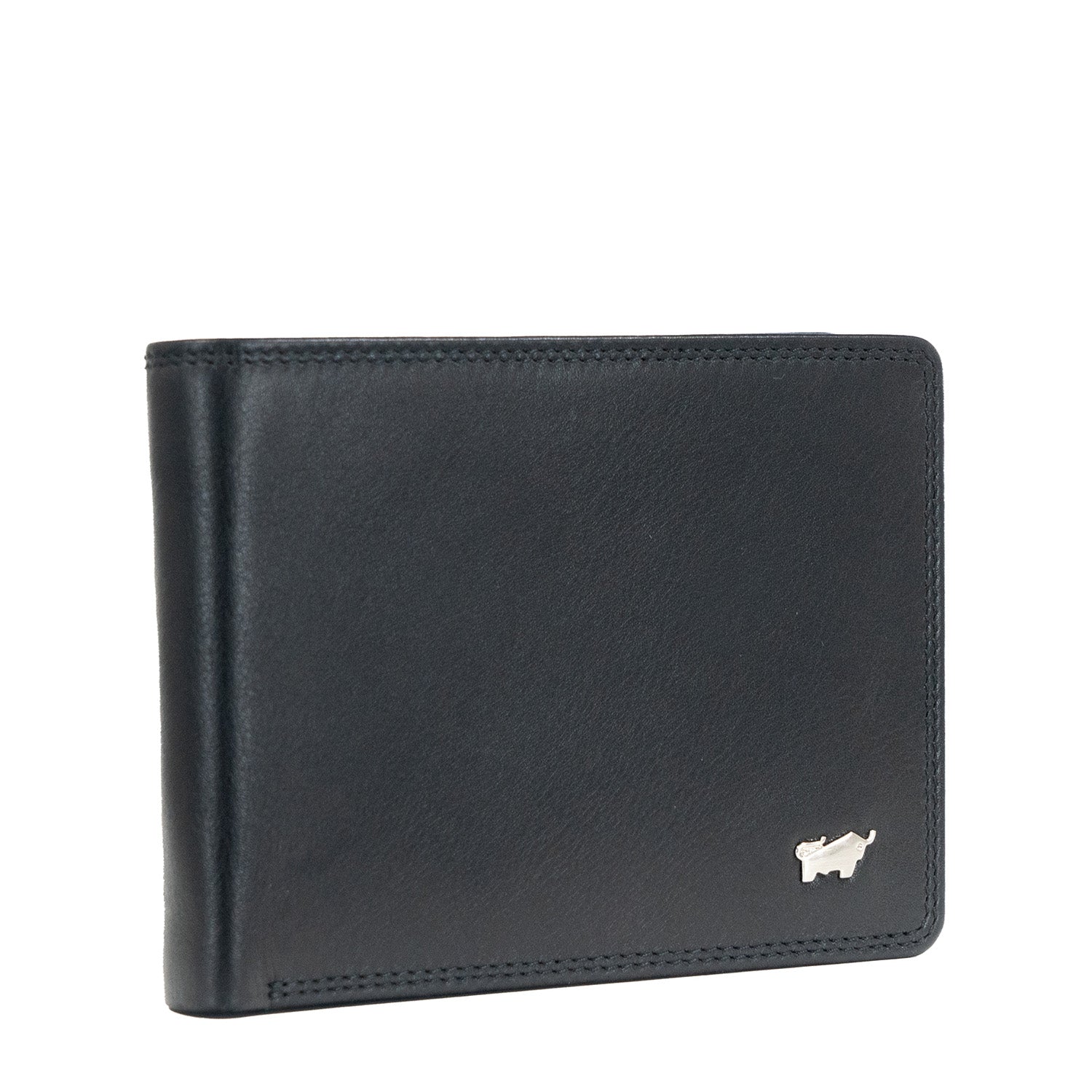 Golf RFID wallet 8CS