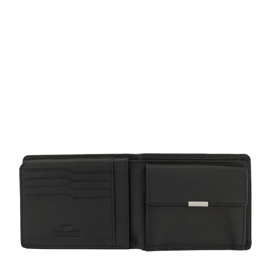 Golf RFID wallet 8CS