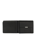 Golf RFID wallet 8CS