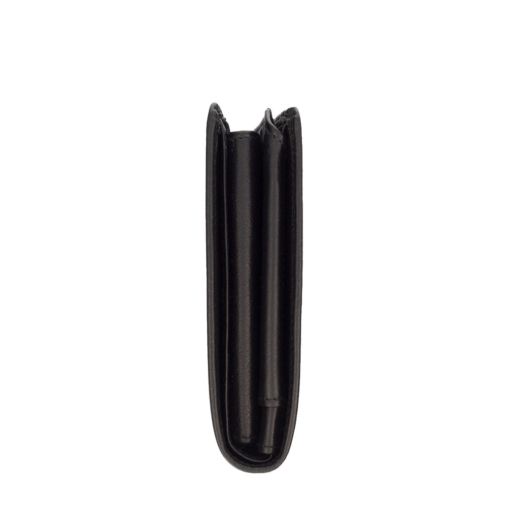 Golf RFID wallet 8CS