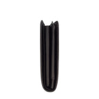 Golf RFID wallet 8CS