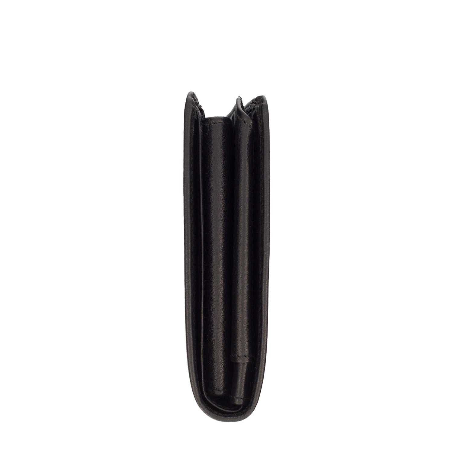 Golf RFID wallet 8CS