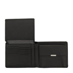 Golf RFID wallet 8CS