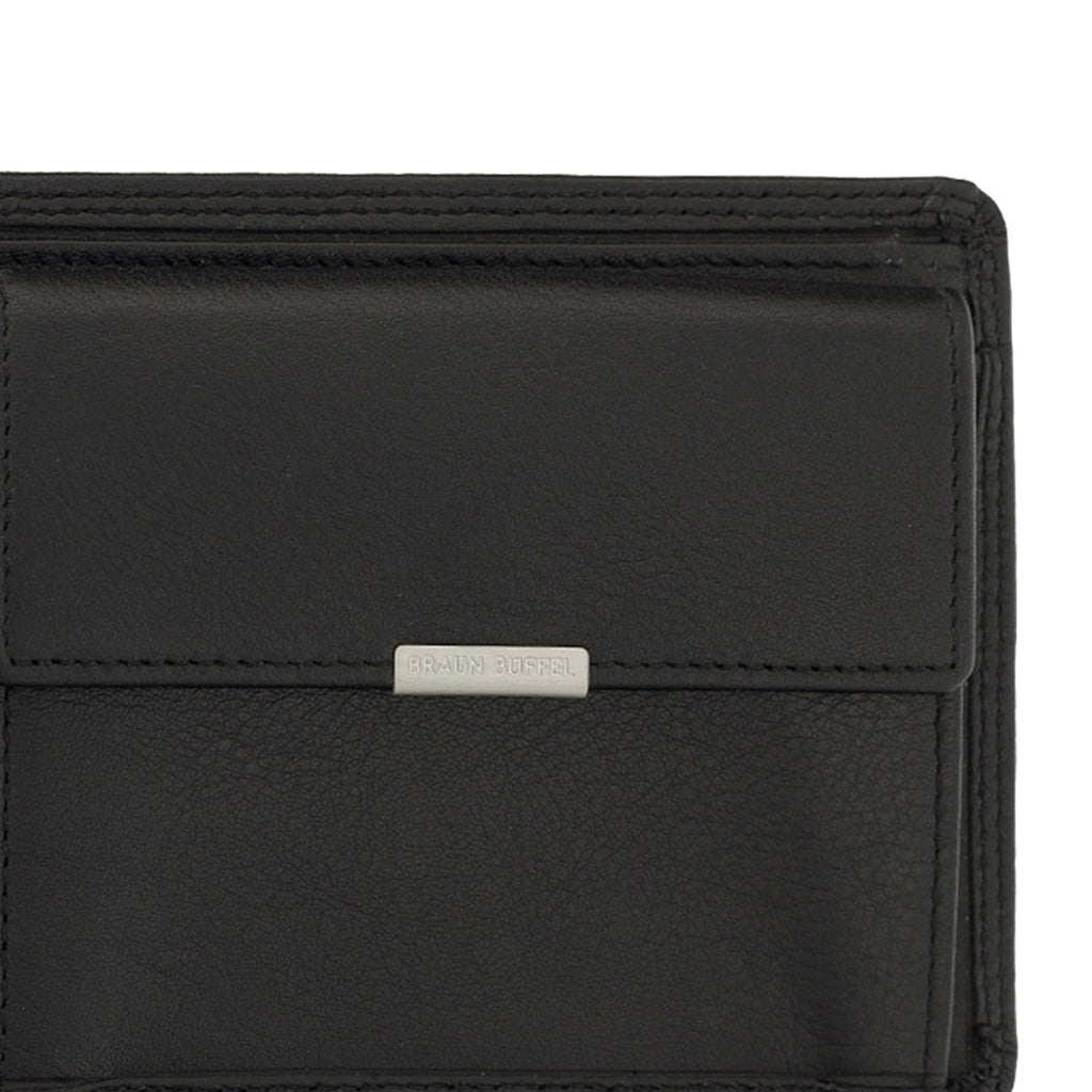 Golf RFID wallet 8CS