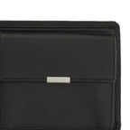 Golf RFID wallet 8CS