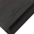 Golf RFID wallet 8CS