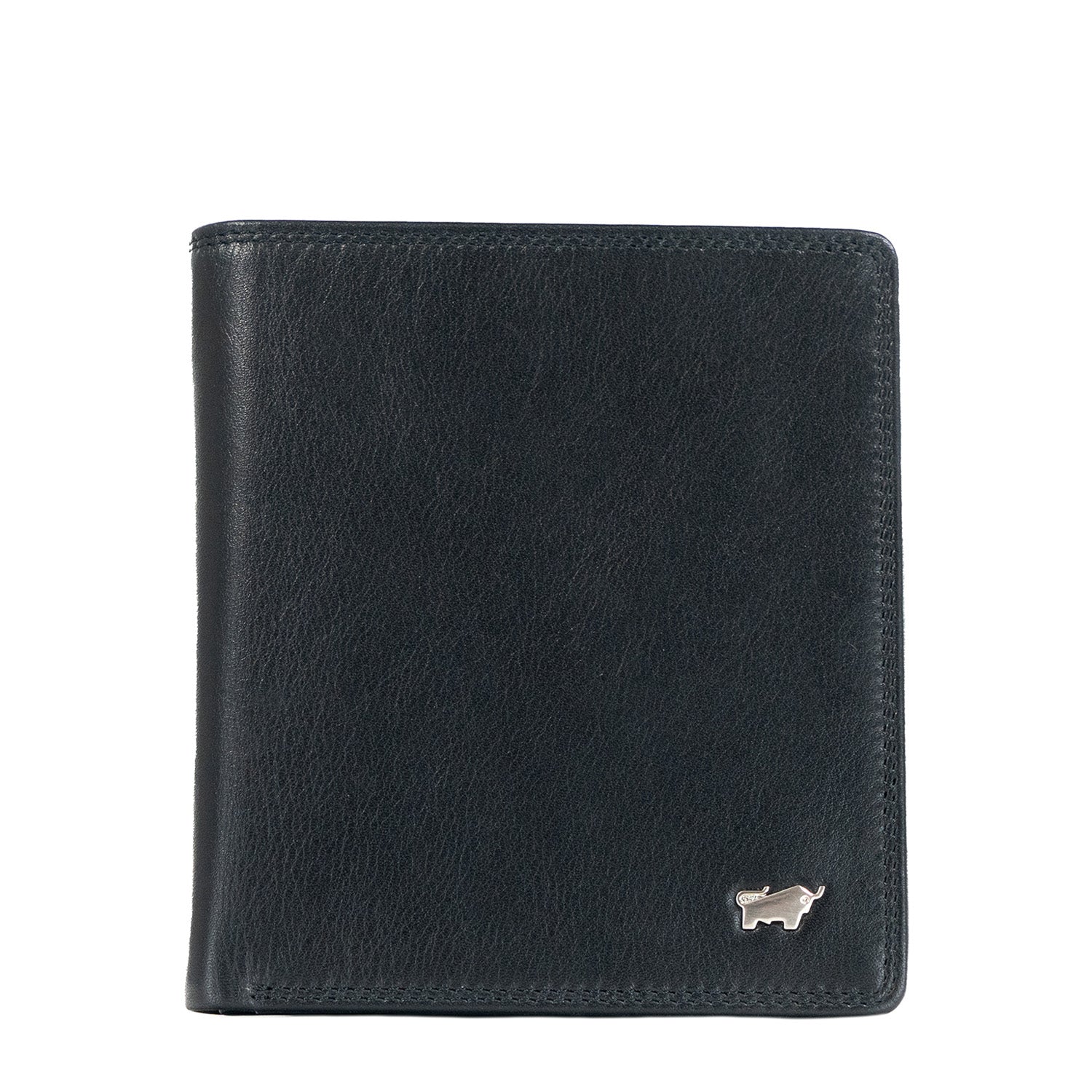 Golf RFID Geldbörse H 12CS