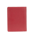 Golf RFID Geldbörse H 7CS + Loop