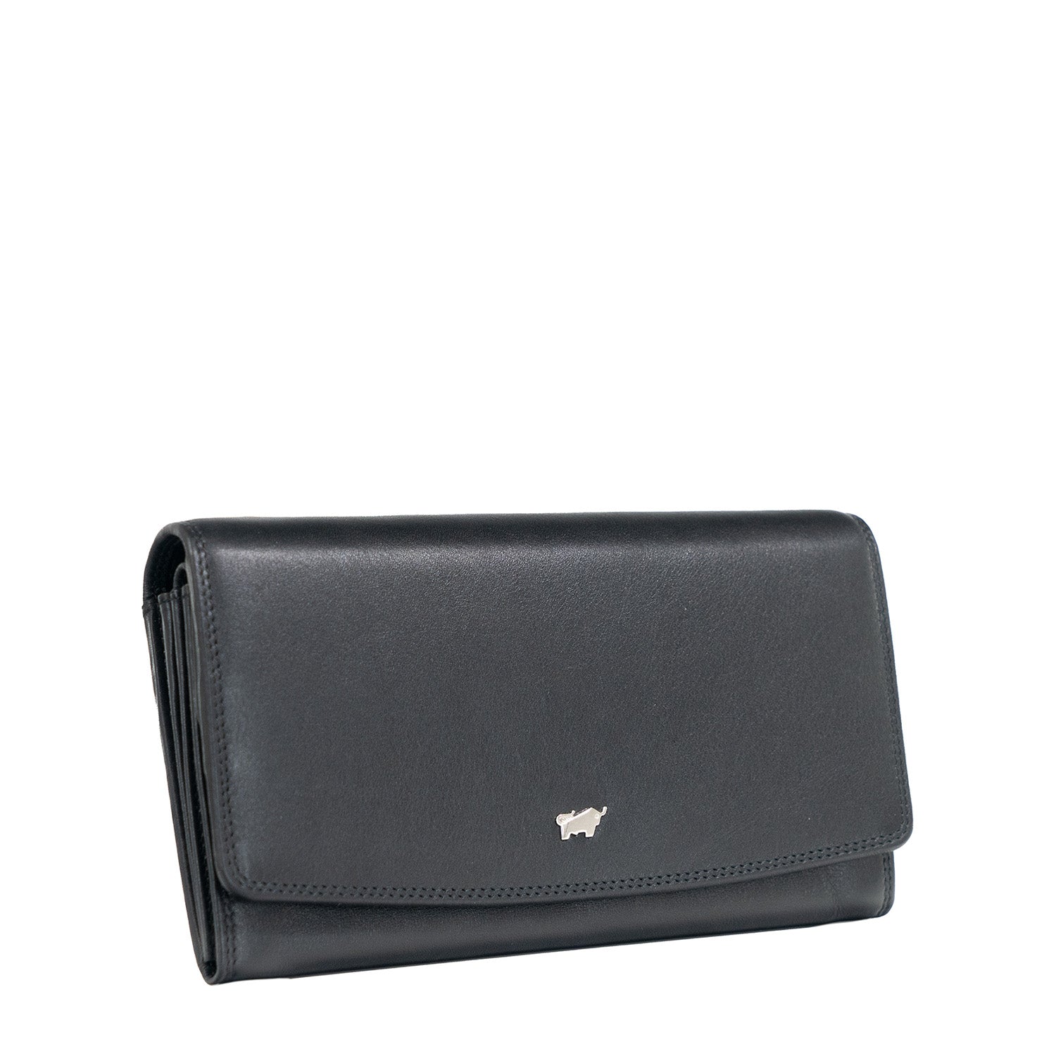 Golf RFID Geldbörse L 9CS