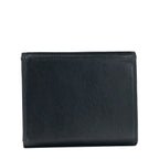 Golf RFID Geldbörse M 8CS