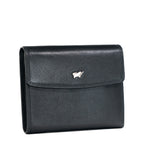 Golf RFID Geldbörse M 8CS