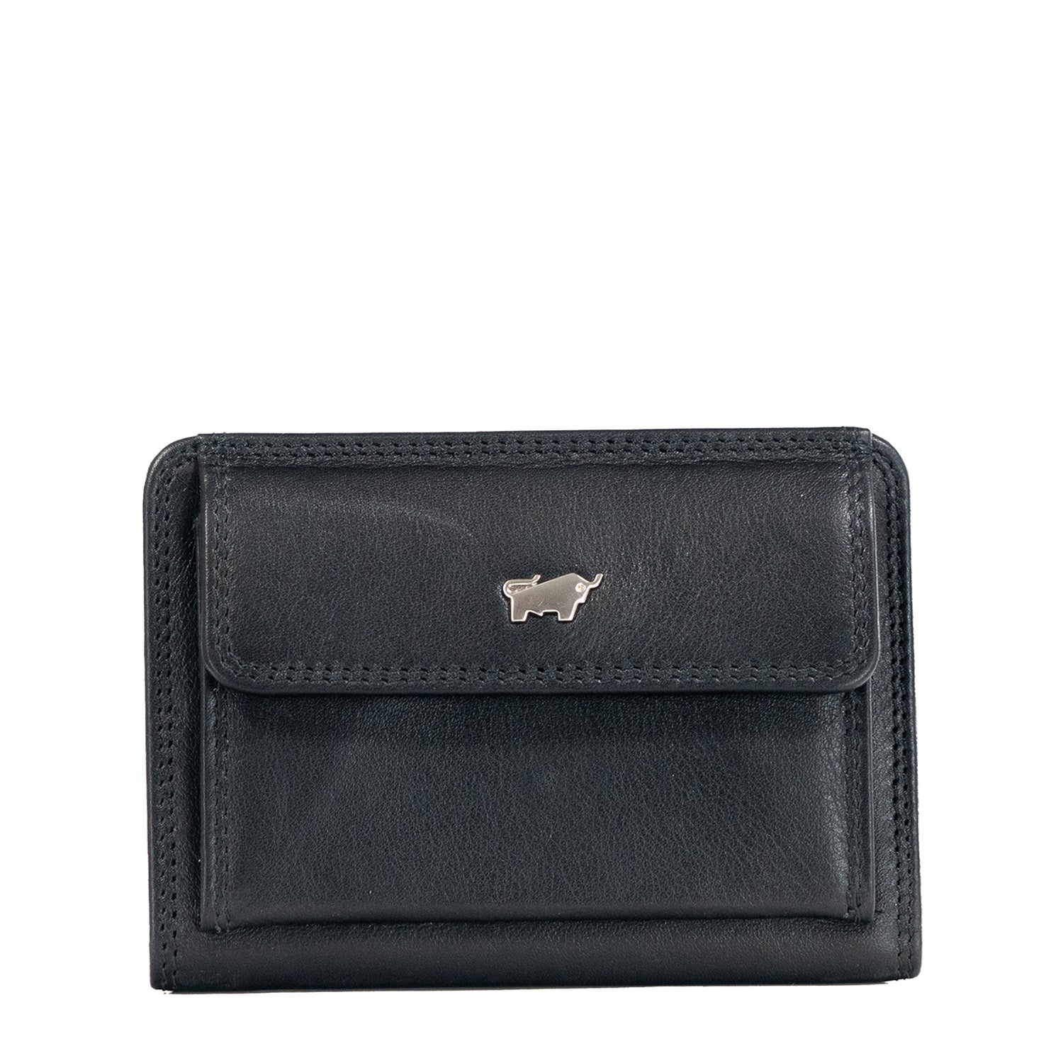 Golf RFID Geldbörse S 2CS