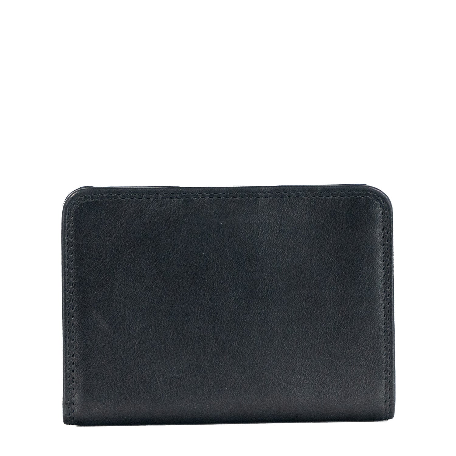 Golf RFID Geldbörse S 2CS