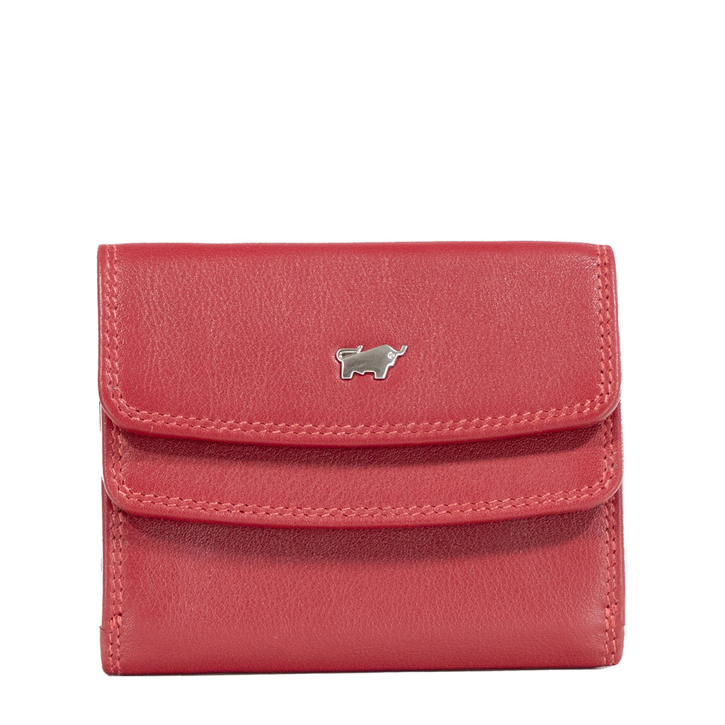 Golf RFID Geldbörse S 4CS