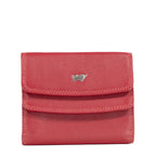 Golf RFID Geldbörse S 4CS