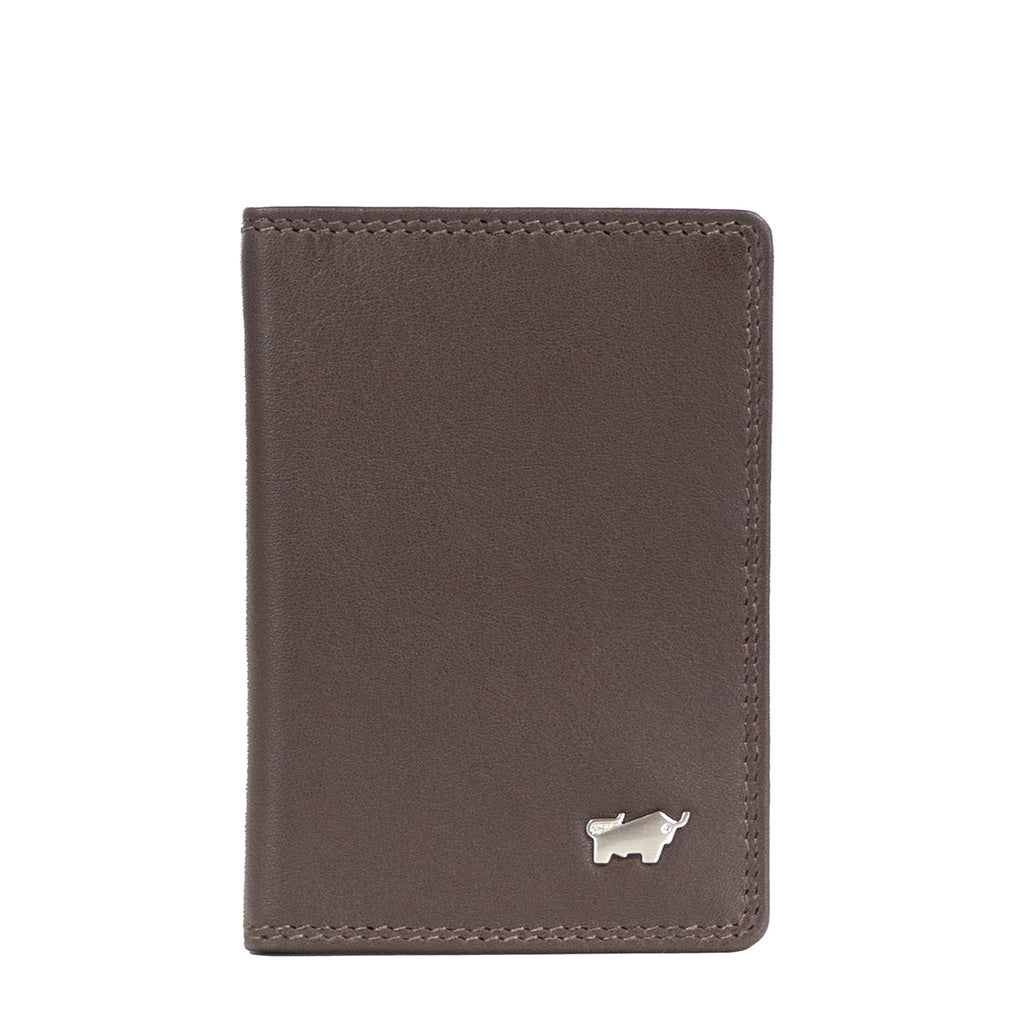 Golf RFID Kartenetui 10CS