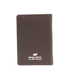 Golf RFID Kartenetui 10CS