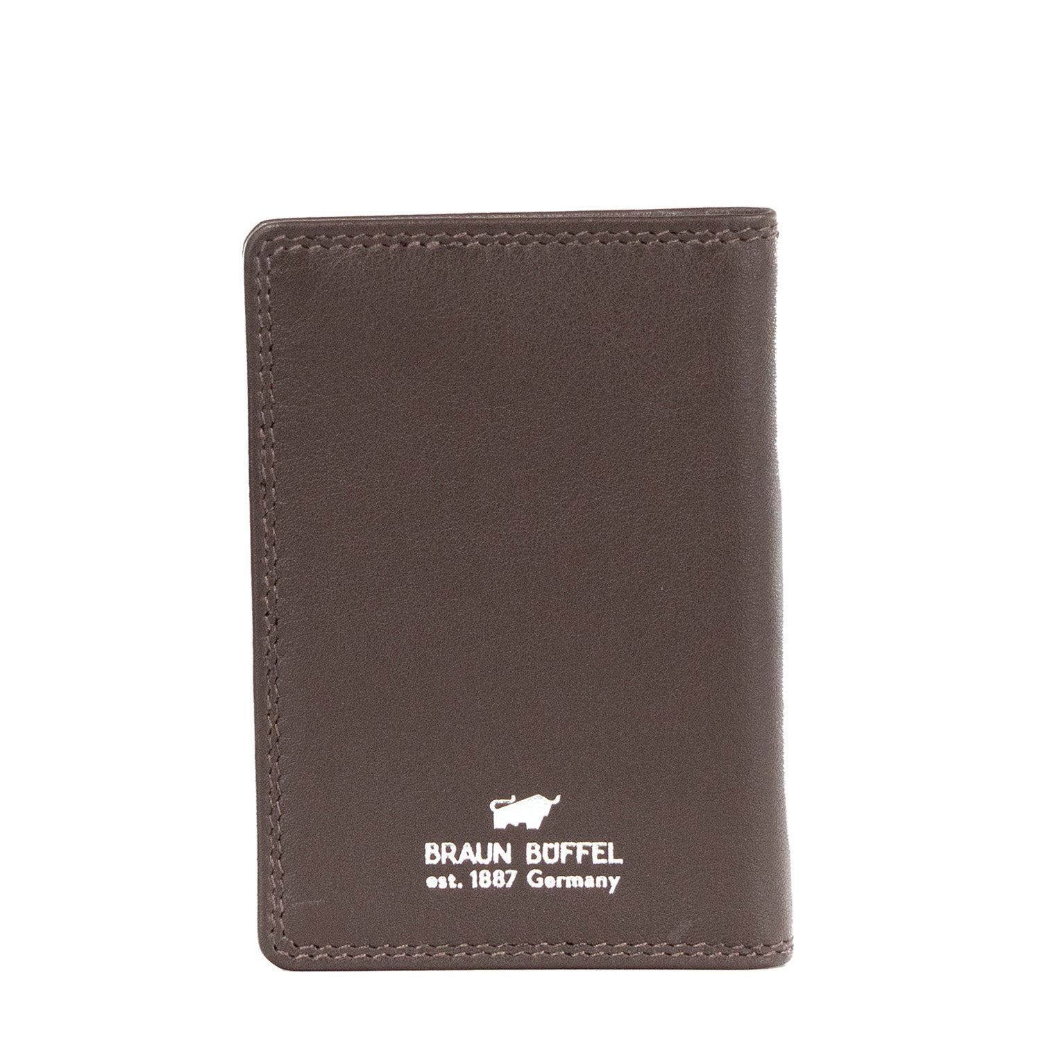 Golf RFID Kartenetui 10CS