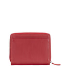 Golf RFID RV-Geldbörse M 12CS