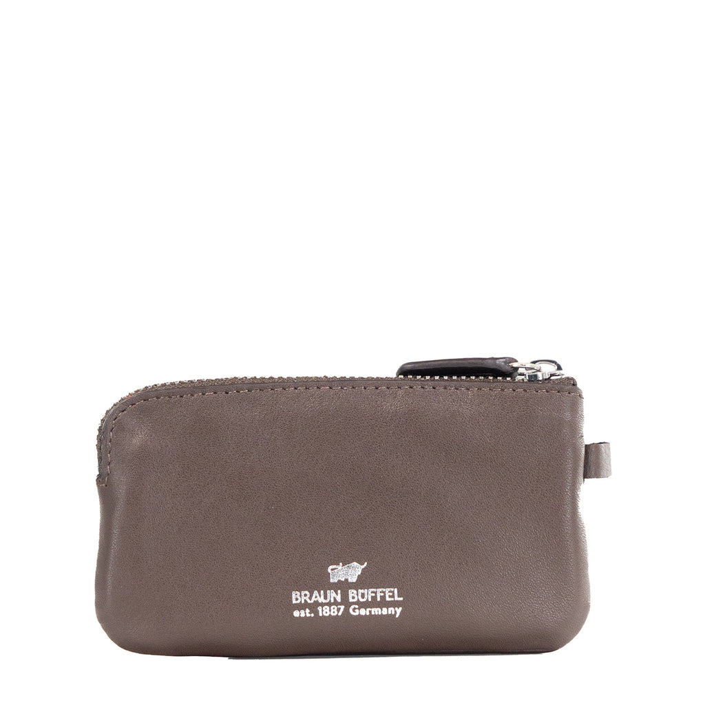 Golf RFID Schlüsseletui M Slim