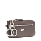 Golf RFID Schlüsseletui M Slim