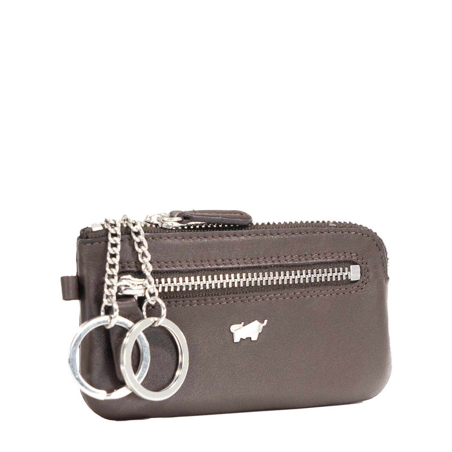 Golf RFID Schlüsseletui M Slim