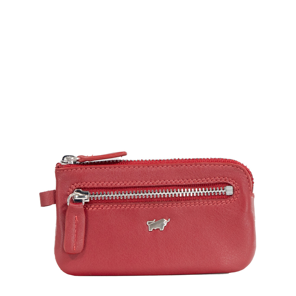 Golf RFID Schlüsseletui M Slim