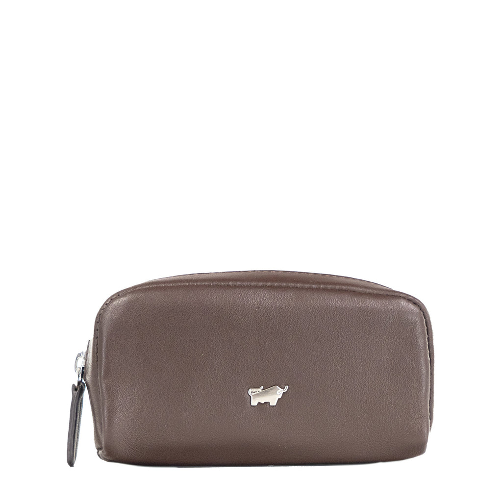 Golf RFID Schlüsseletui M Zip