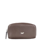 Golf RFID Schlüsseletui M Zip