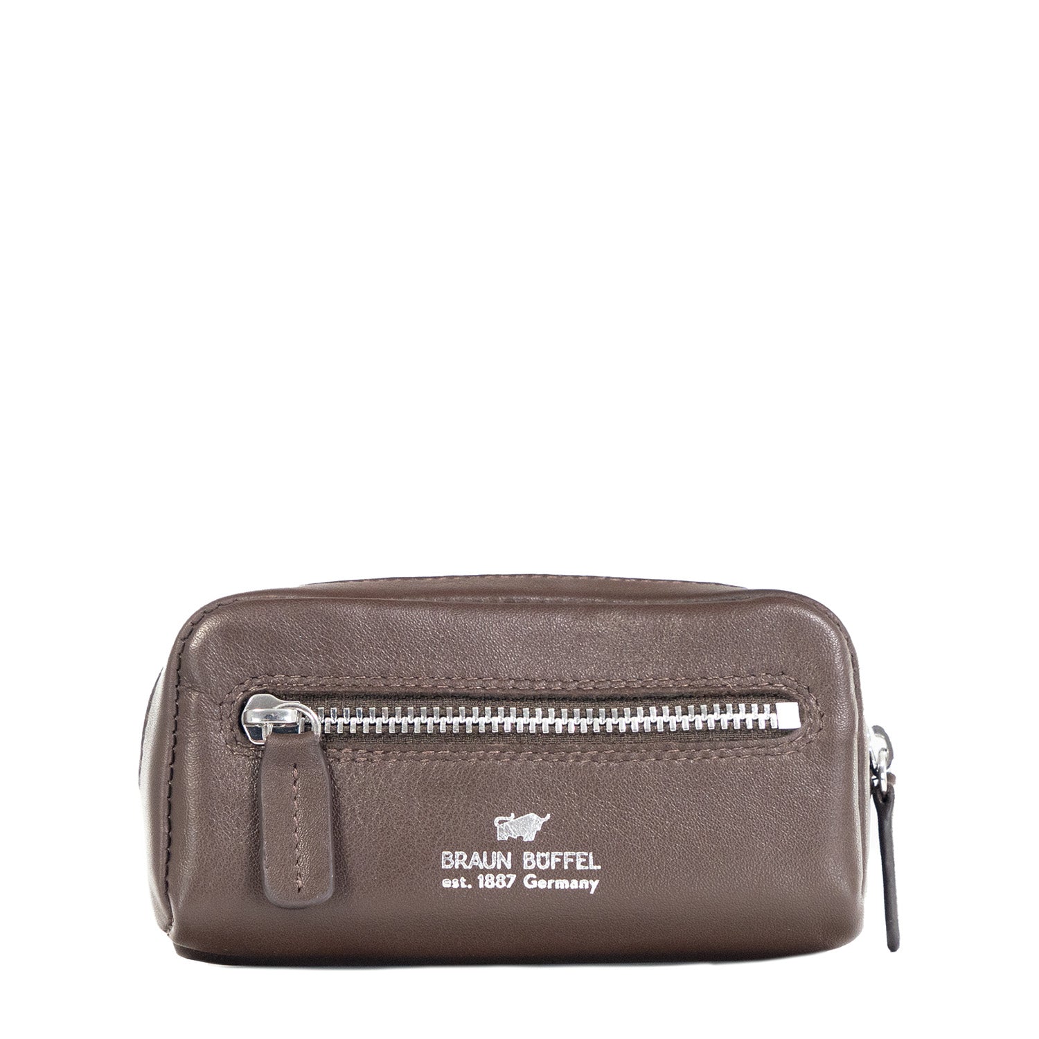 Golf RFID Schlüsseletui M Zip