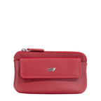 Golf RFID Schlüsseletui L Slim