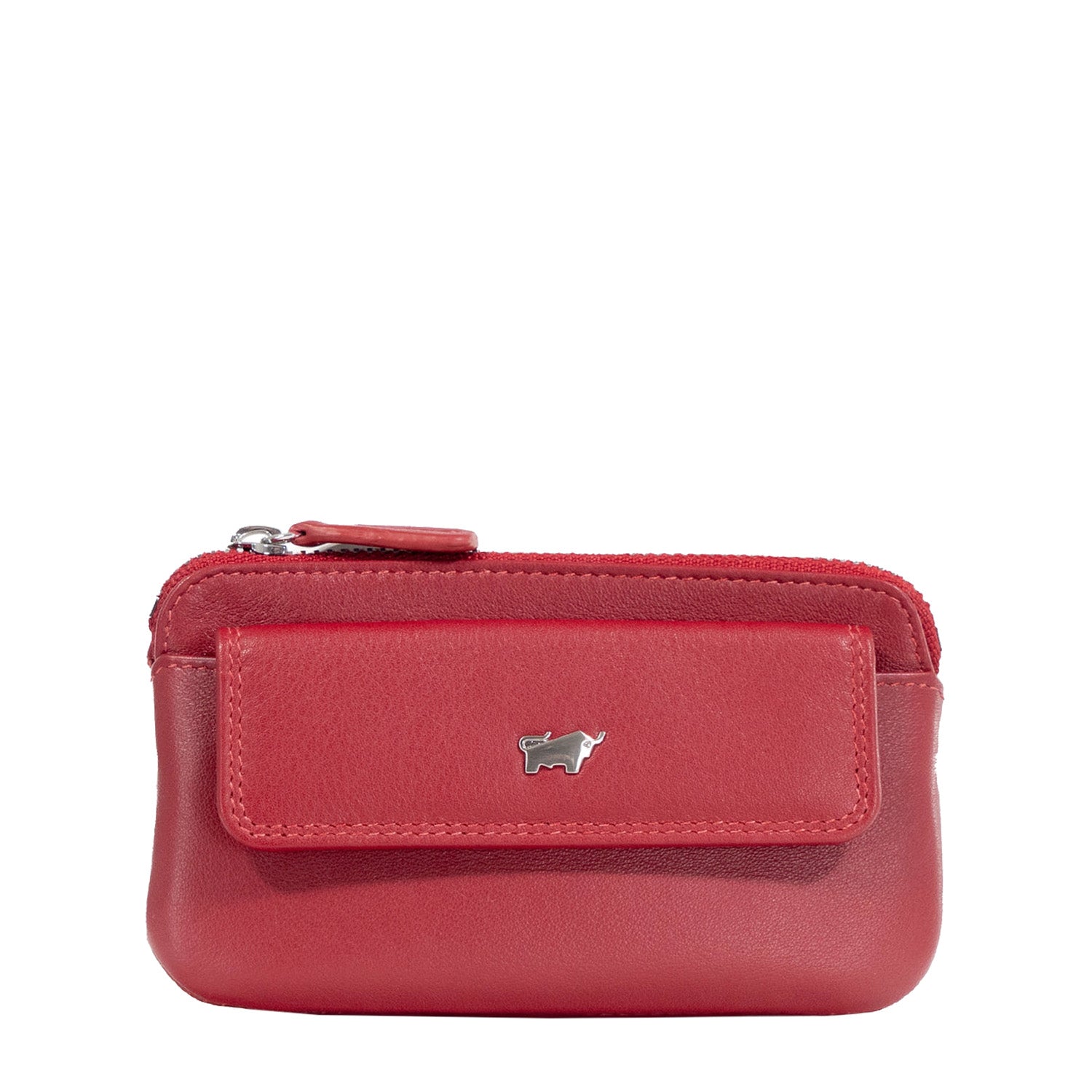 Golf RFID Schlüsseletui L Slim