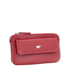 Golf RFID Schlüsseletui L Slim