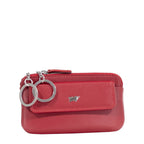 Golf RFID Schlüsseletui L Slim