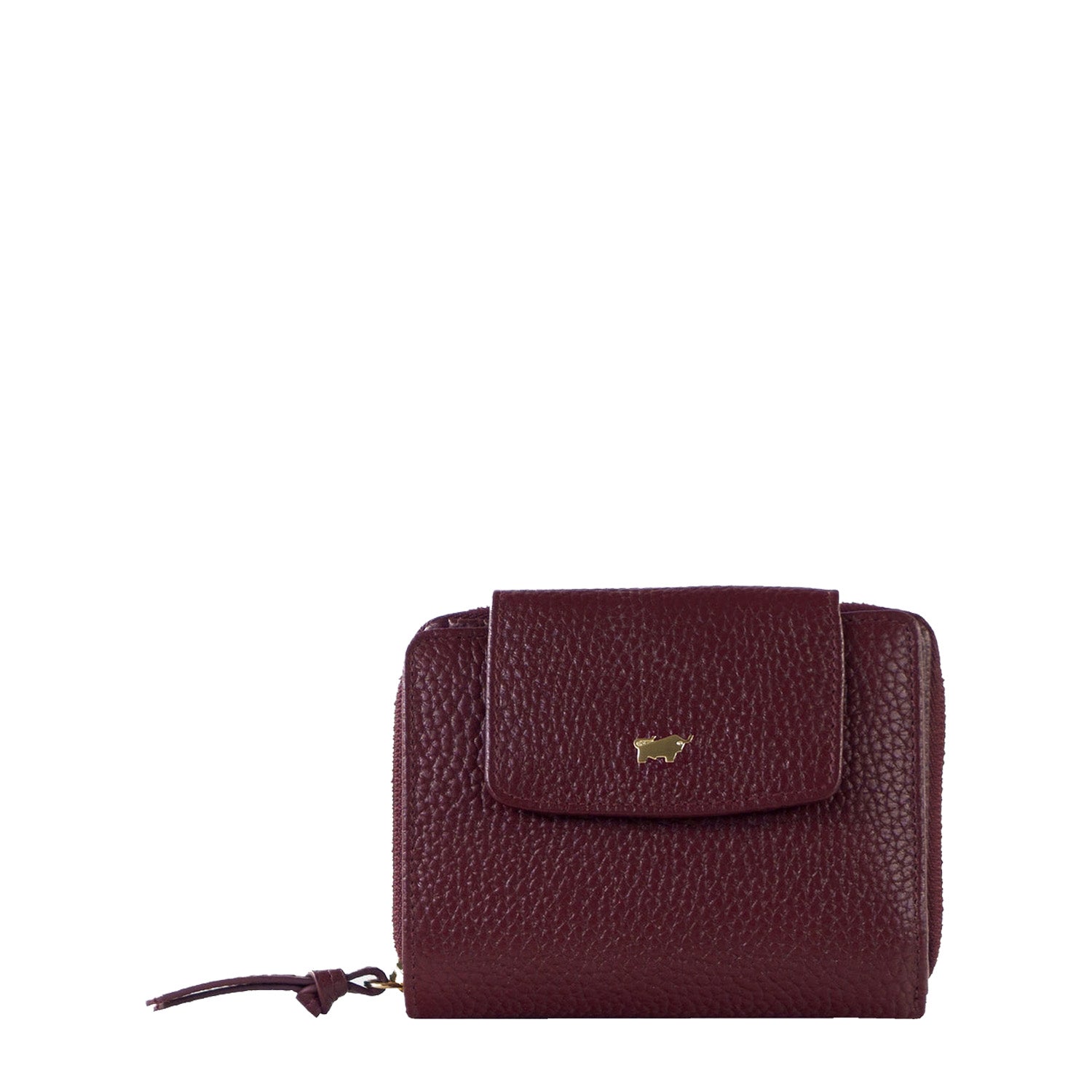 Hanna RFID Geldbörse M 8CS