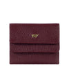 dark wine