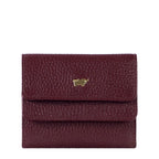 Hanna RFID wallet 5CS