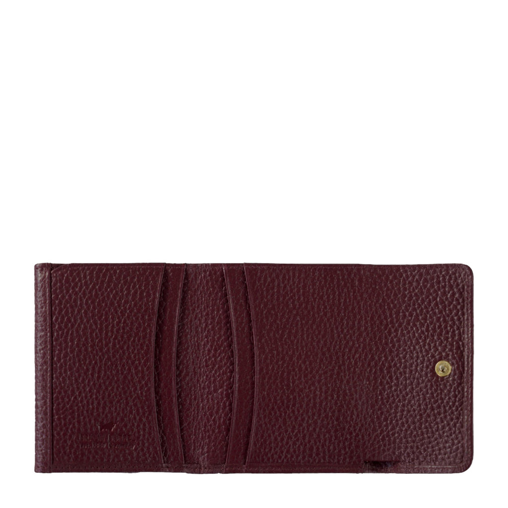 Hanna RFID wallet 5CS