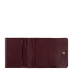 Hanna RFID wallet 5CS