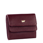 Hanna RFID wallet 5CS