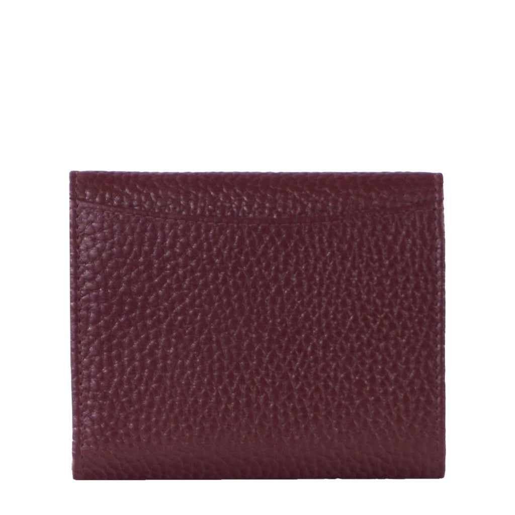 Hanna RFID wallet 5CS