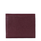Hanna RFID wallet 5CS