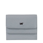 Hanna RFID Geldbörse 5CS