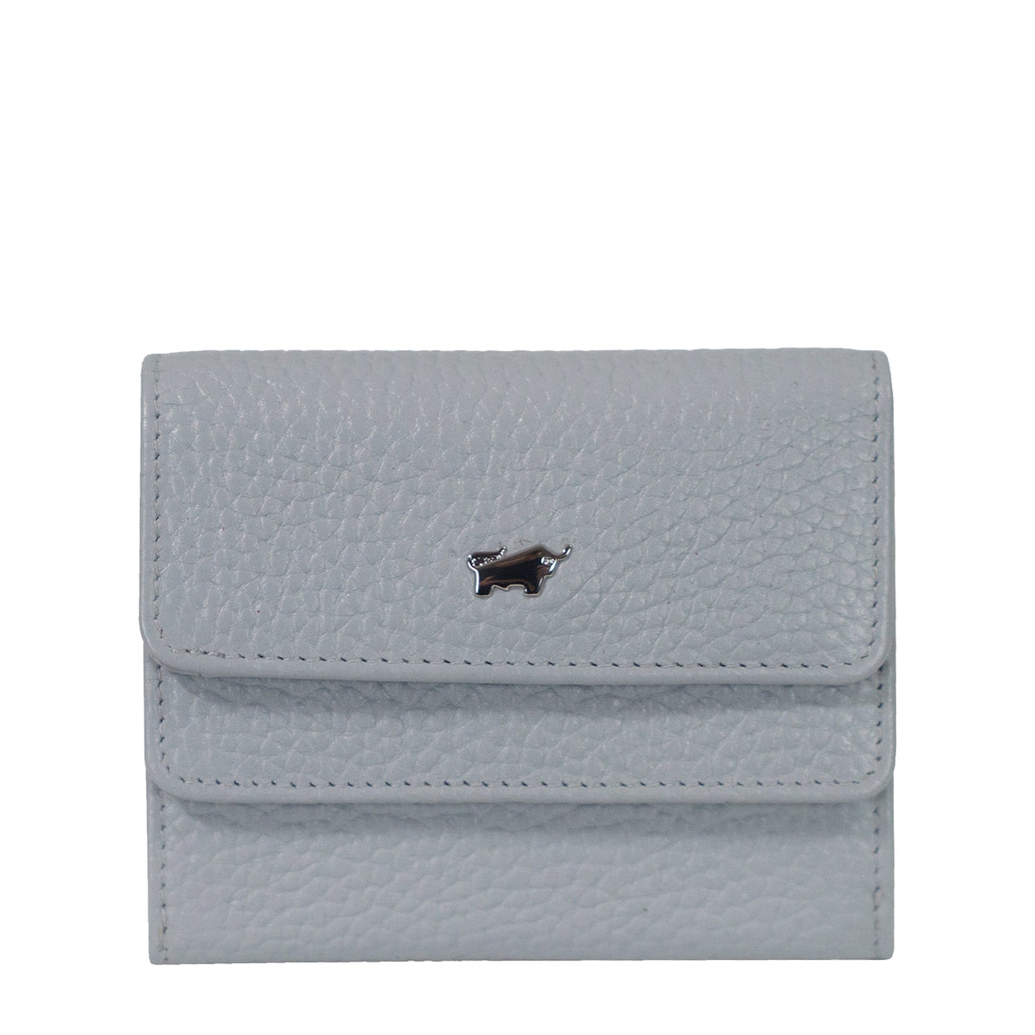 Hanna RFID Geldbörse 5CS