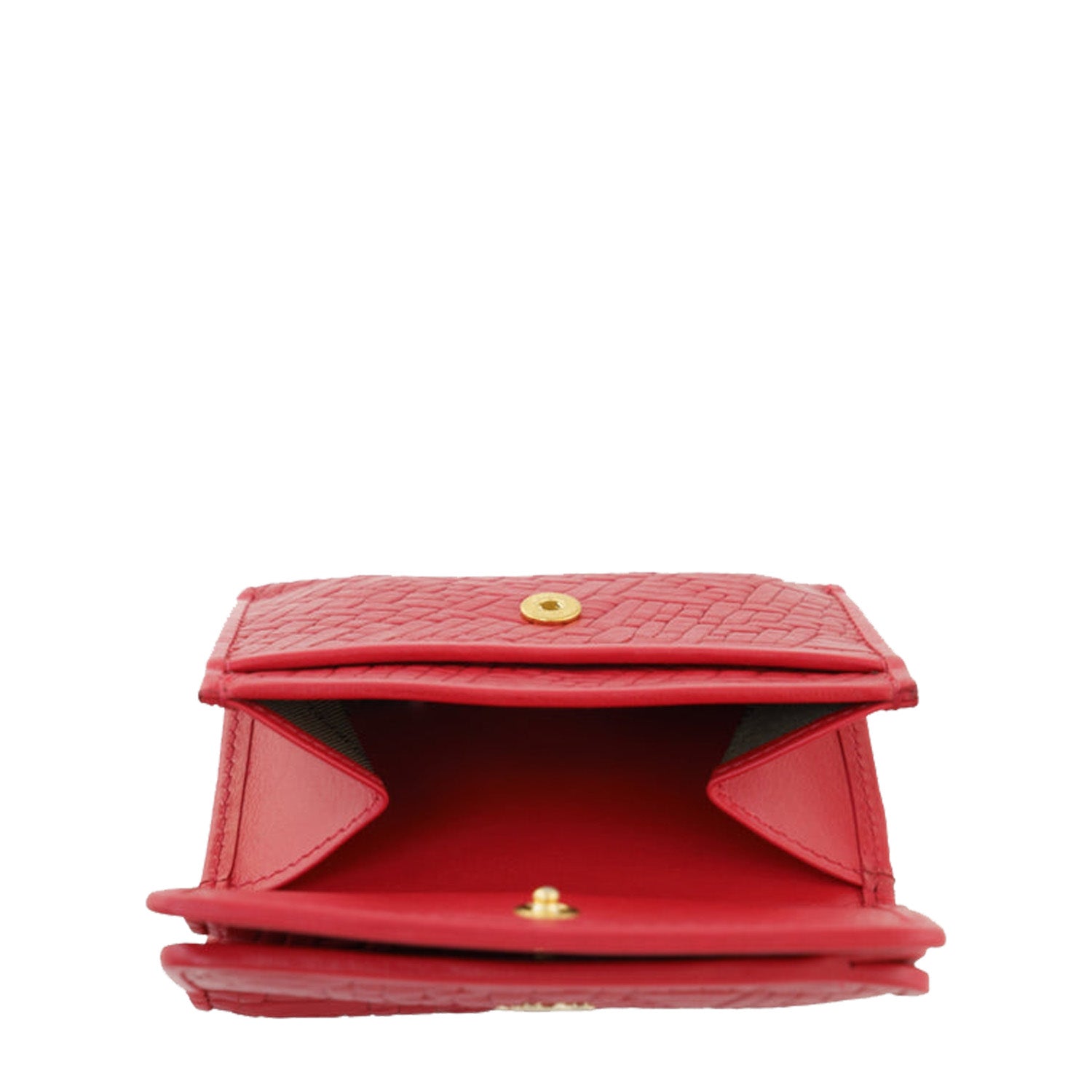 Isabel Geldbörse 5CS