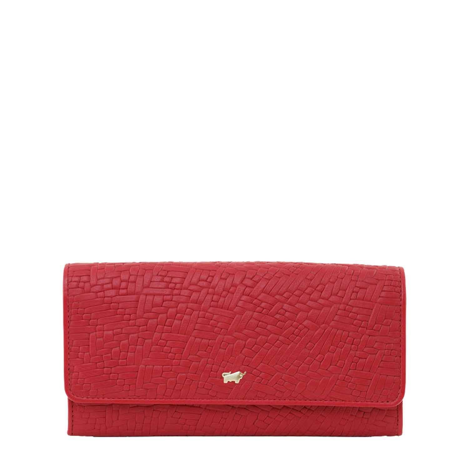 Isabel Geldbörse L 12CS