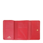 Isabel Geldbörse M 15CS