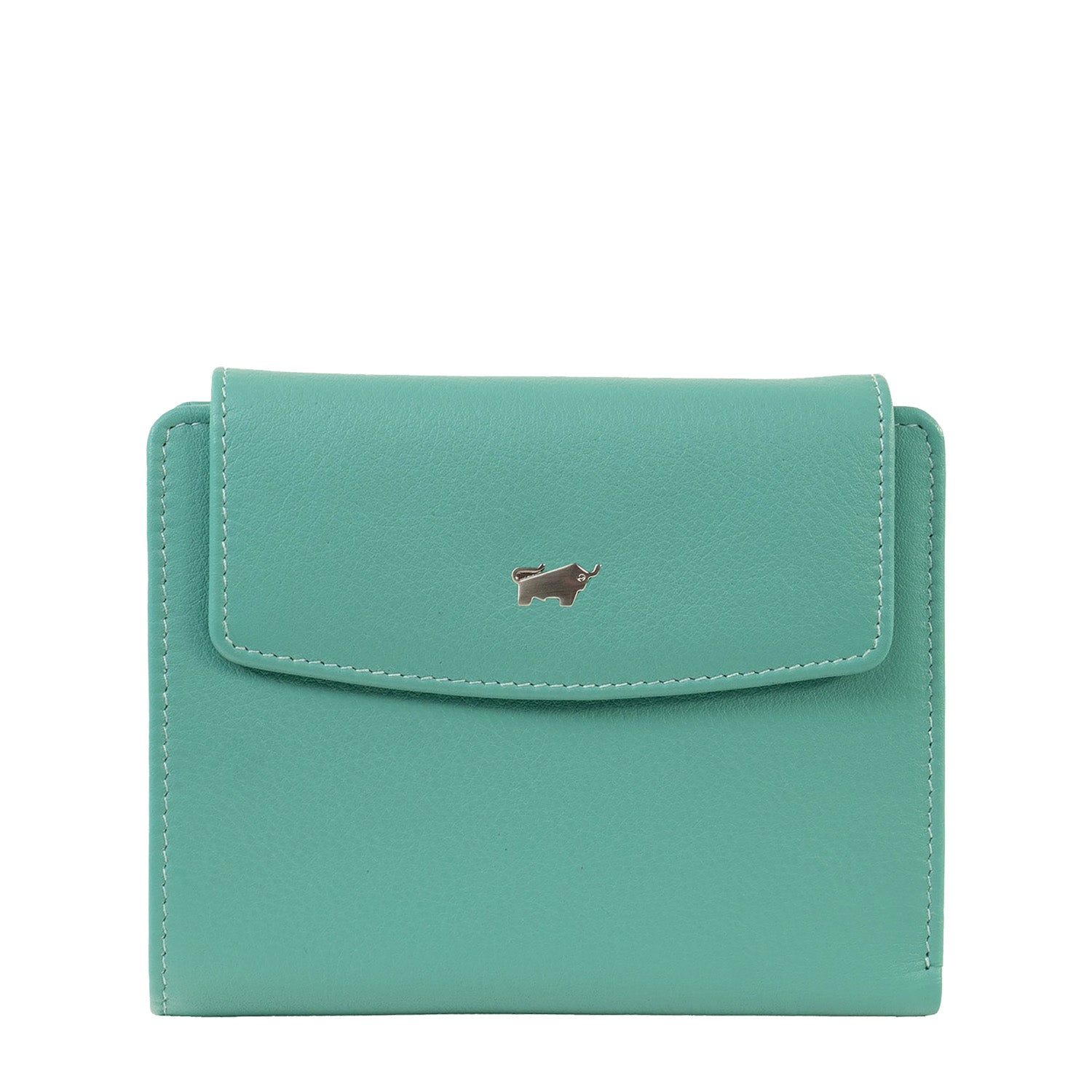 Joy RFID Geldbörse M 8CS